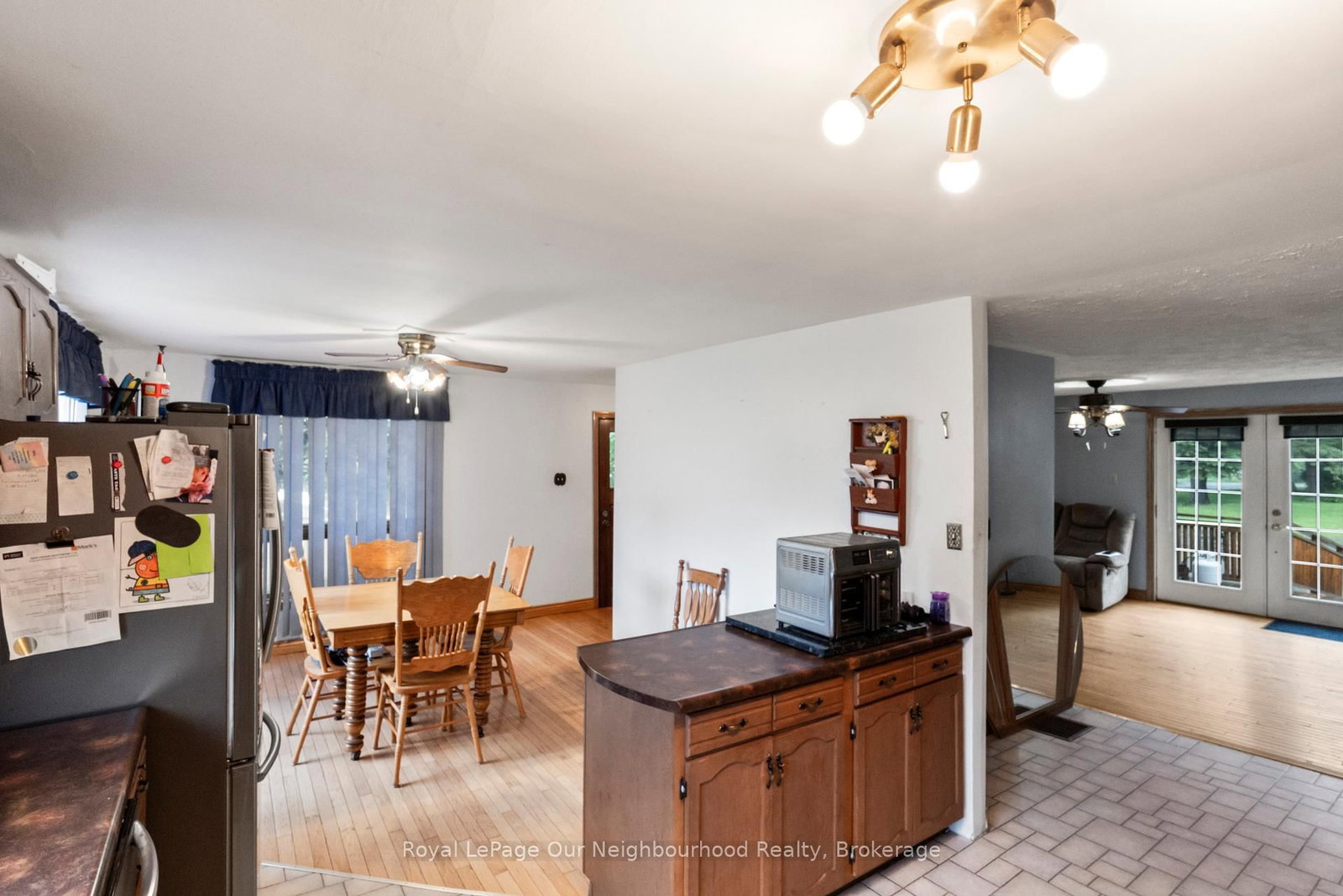 6 Douglas Street • Trent Hills, ON photo 11