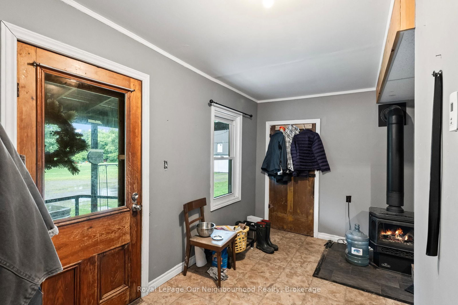 6 Douglas Street • Trent Hills, ON photo 15