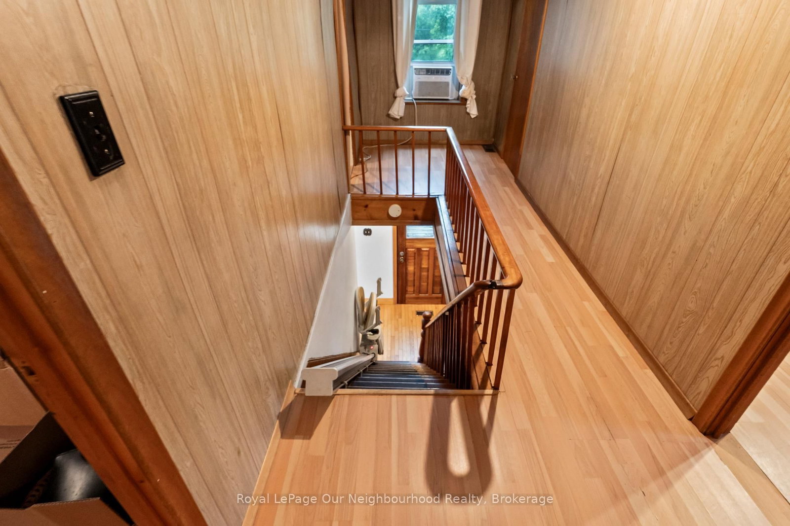 6 Douglas Street • Trent Hills, ON photo 17