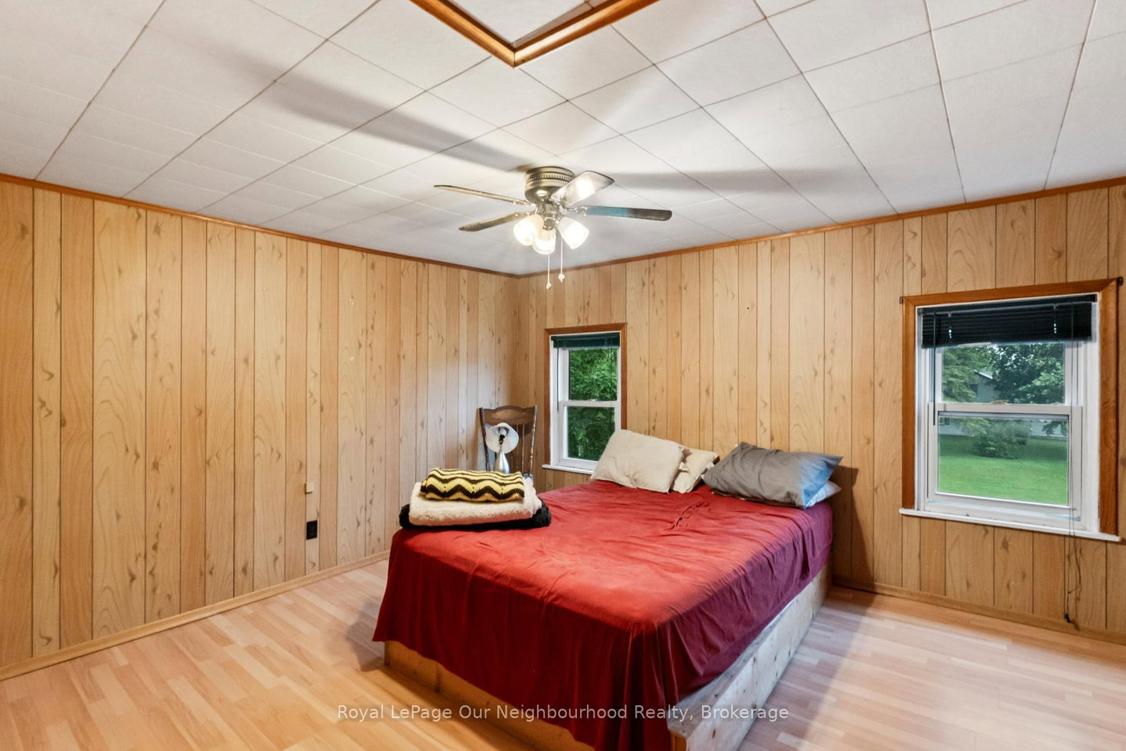 6 Douglas Street • Trent Hills, ON photo 18