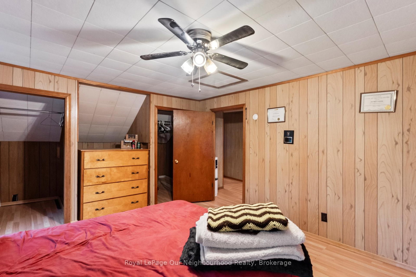 6 Douglas Street • Trent Hills, ON photo 19