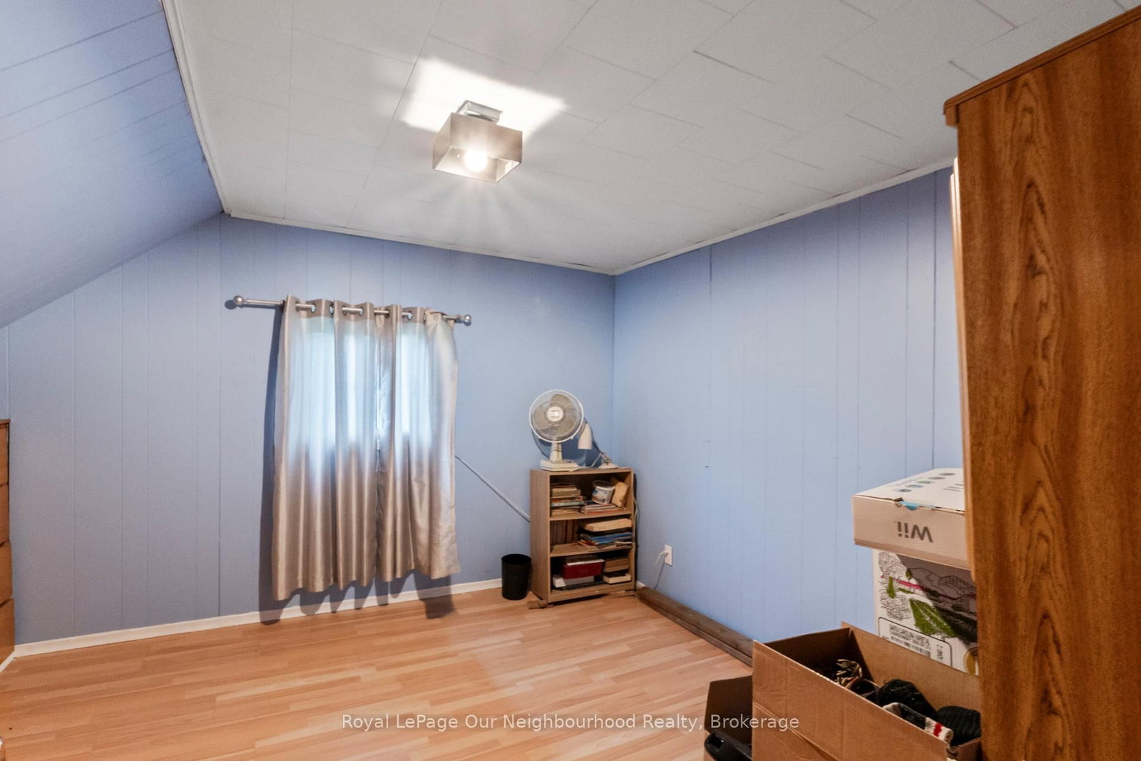 6 Douglas Street • Trent Hills, ON photo 21