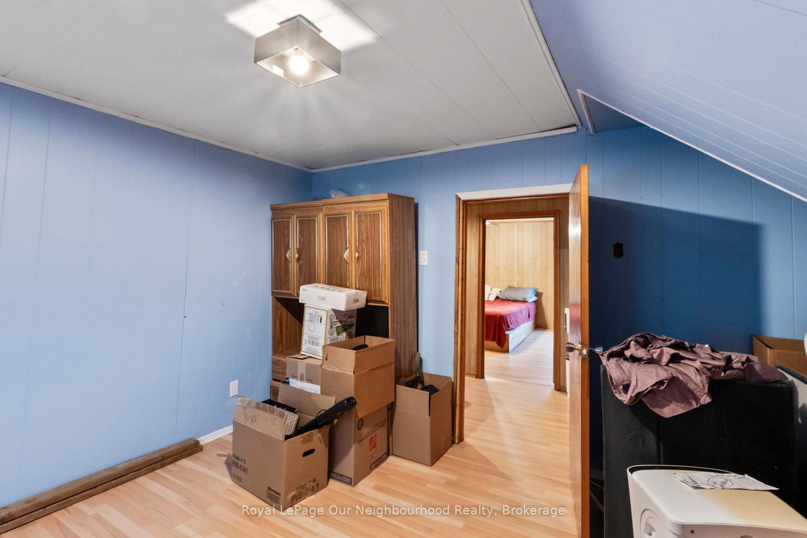 6 Douglas Street • Trent Hills, ON photo 22