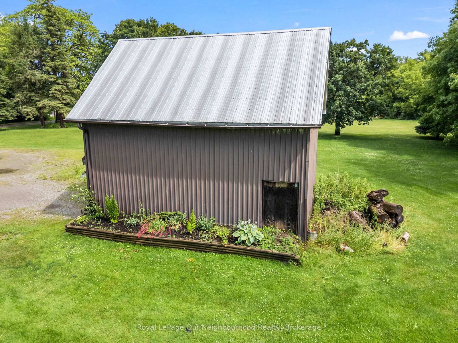 6 Douglas Street • Trent Hills, ON photo 28