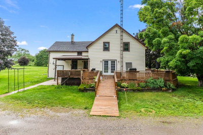 6 Douglas Street • Trent Hills, ON photo 6