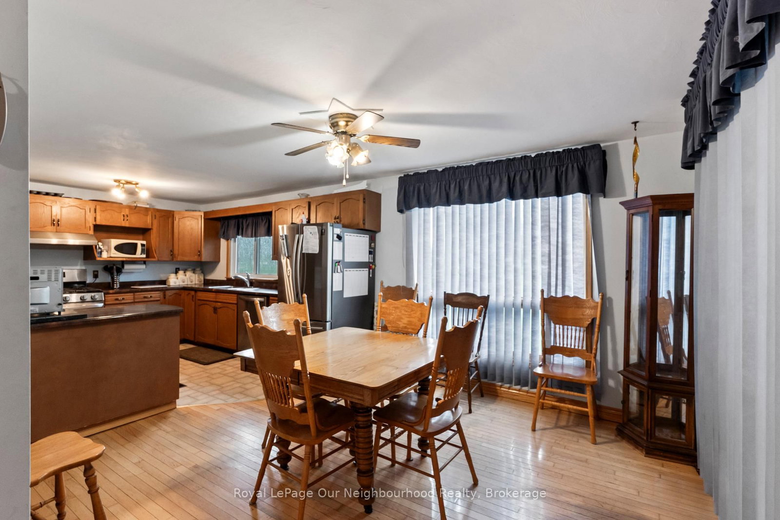 6 Douglas Street • Trent Hills, ON photo 7
