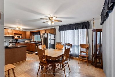 6 Douglas Street • Trent Hills, ON photo 7