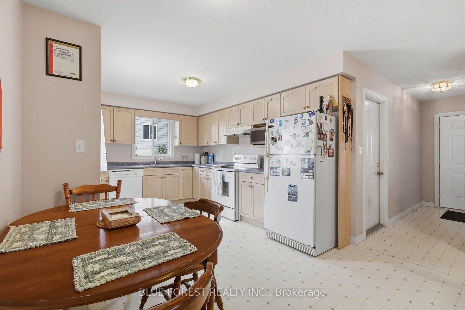 236 Margaret Street • Dutton/Dunwich, ON photo 10