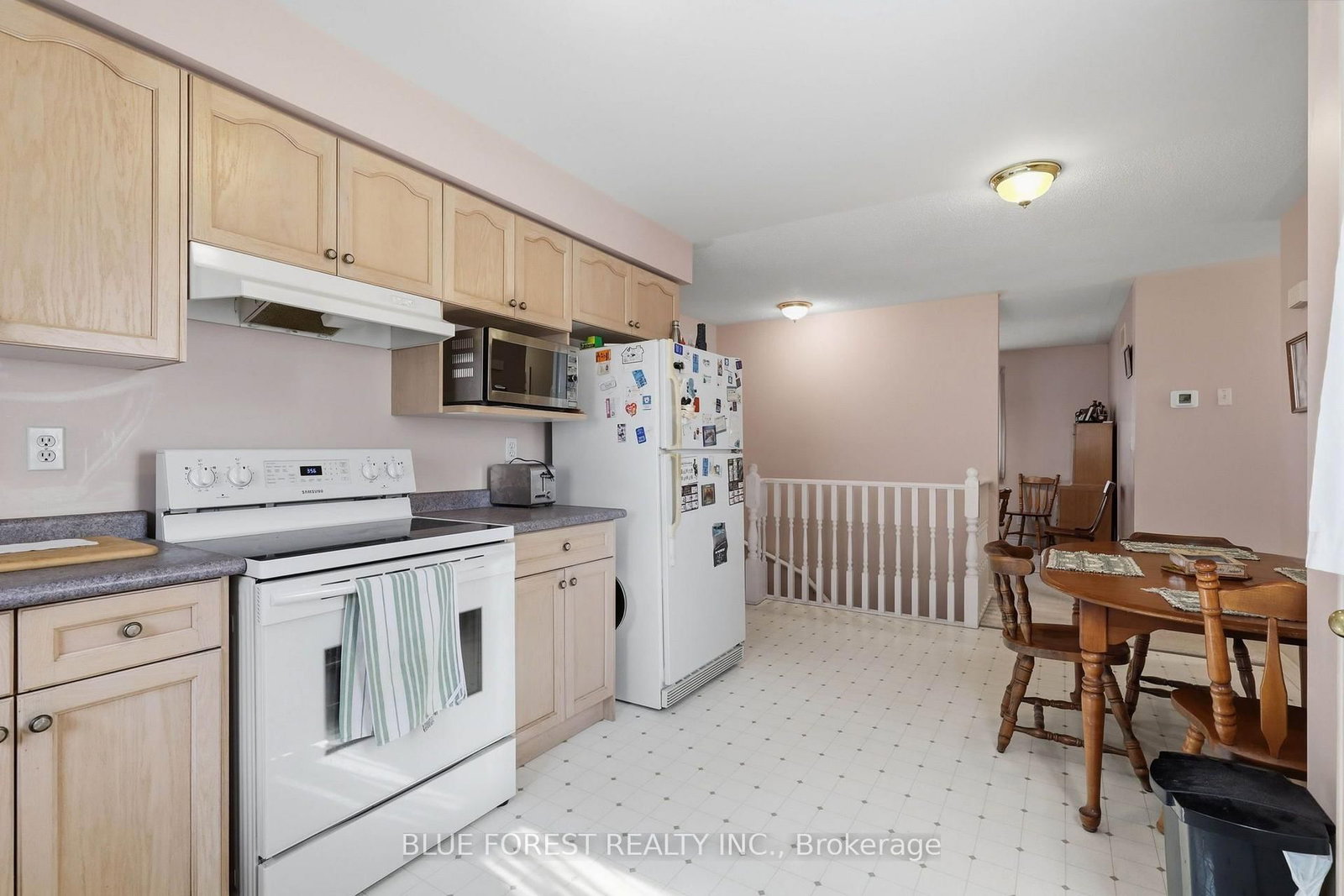 236 Margaret Street • Dutton/Dunwich, ON photo 12