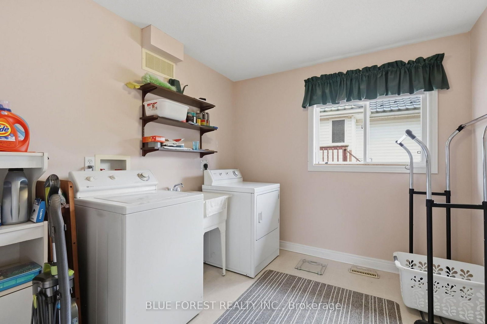 236 Margaret Street • Dutton/Dunwich, ON photo 13