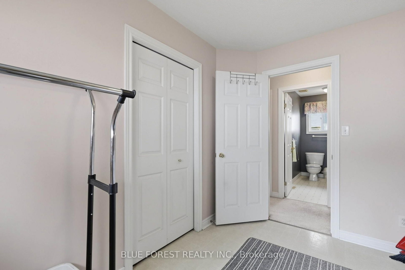 236 Margaret Street • Dutton/Dunwich, ON photo 14