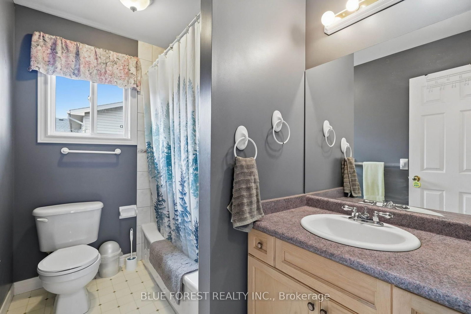 236 Margaret Street • Dutton/Dunwich, ON photo 15