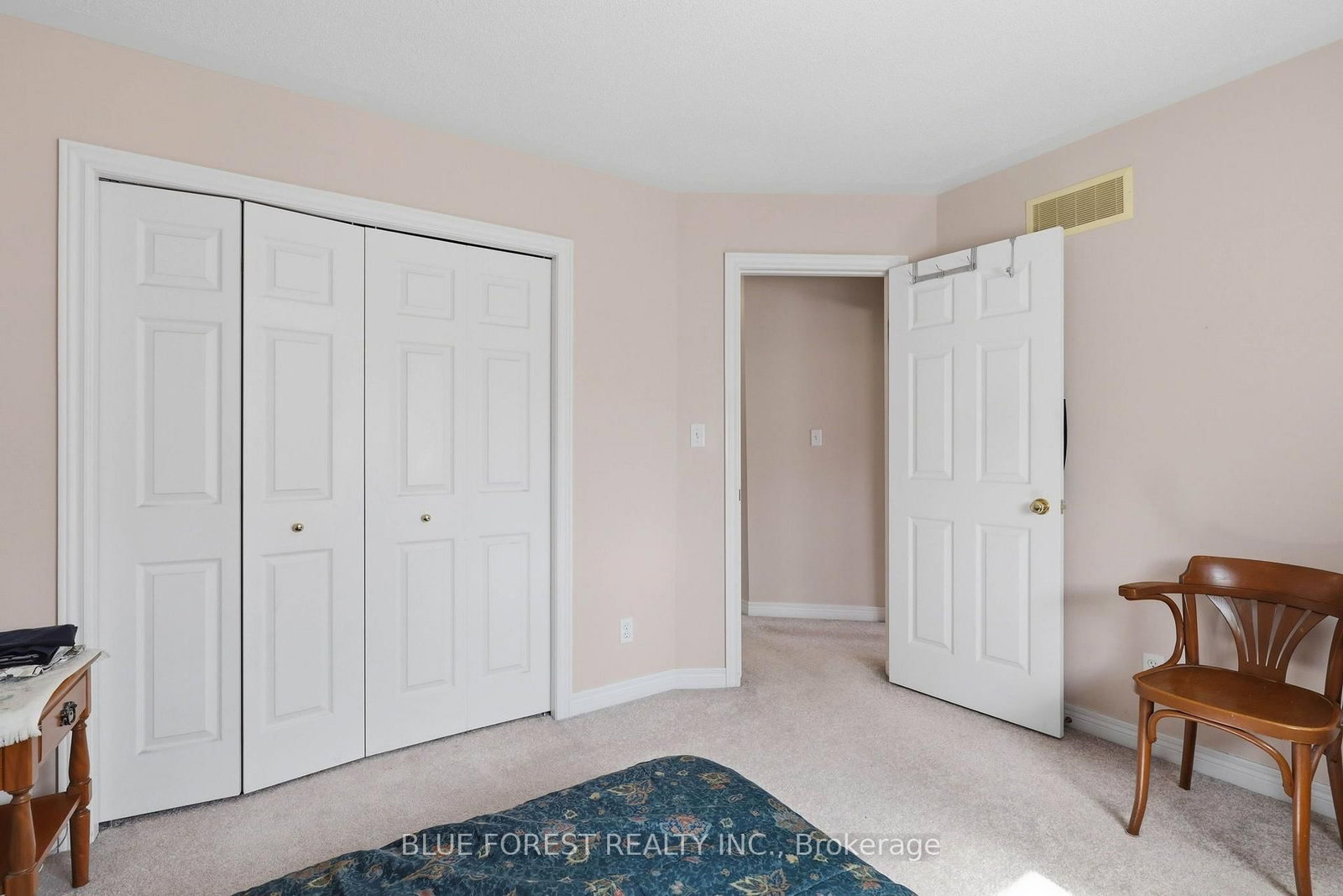 236 Margaret Street • Dutton/Dunwich, ON photo 16