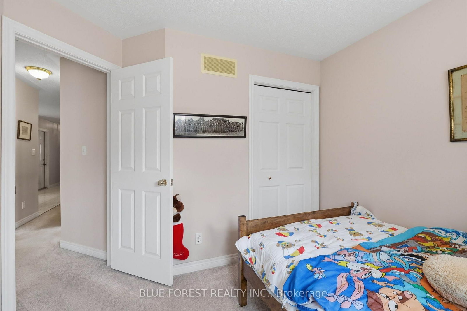 236 Margaret Street • Dutton/Dunwich, ON photo 19