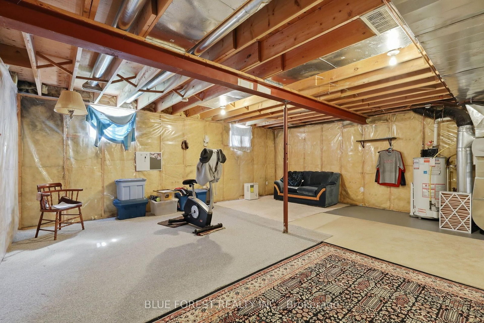 236 Margaret Street • Dutton/Dunwich, ON photo 20