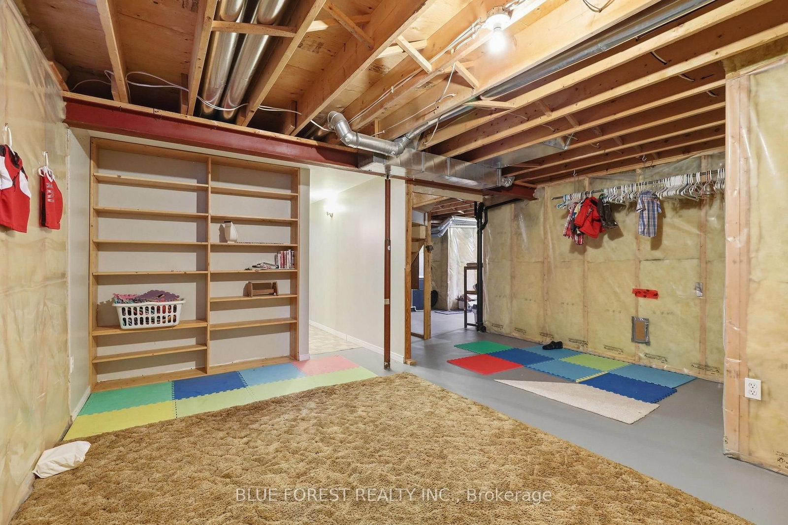 236 Margaret Street • Dutton/Dunwich, ON photo 21