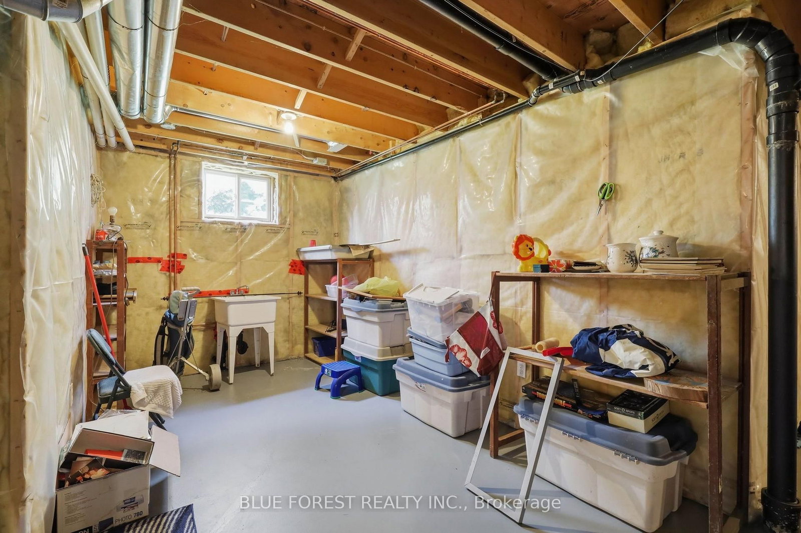 236 Margaret Street • Dutton/Dunwich, ON photo 22