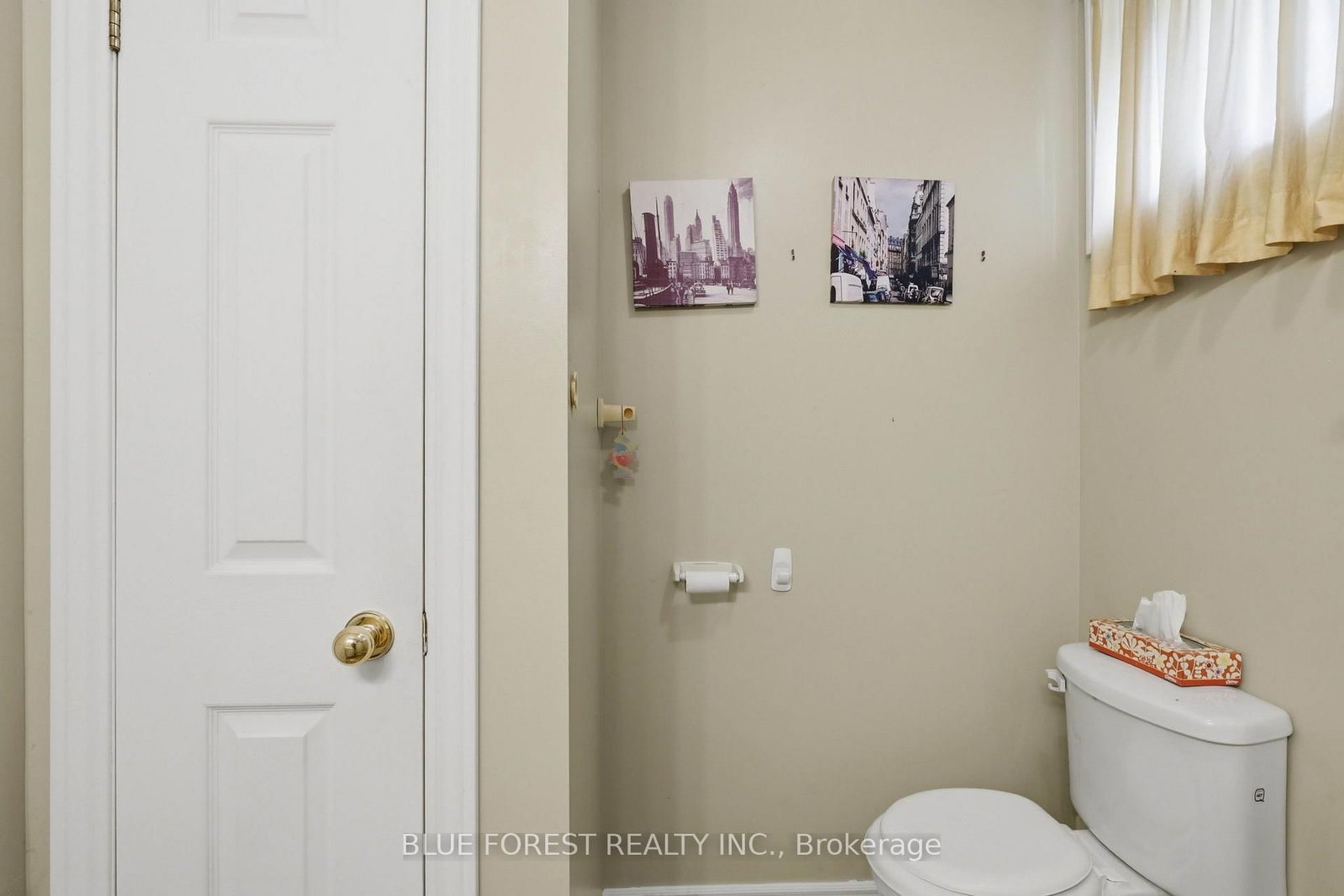 236 Margaret Street • Dutton/Dunwich, ON photo 24