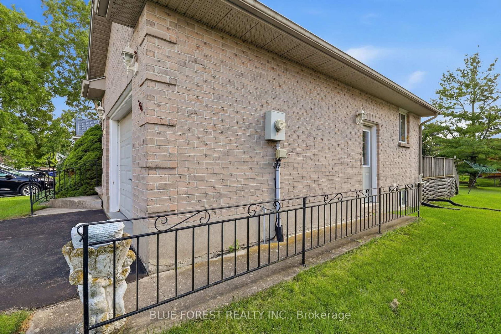 236 Margaret Street • Dutton/Dunwich, ON photo 25