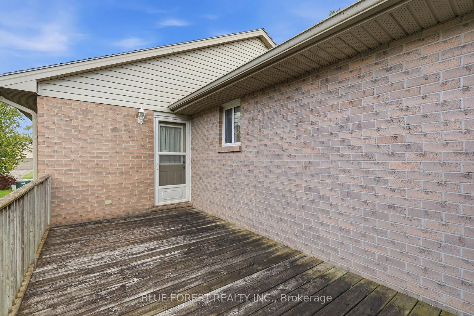 236 Margaret Street • Dutton/Dunwich, ON photo 26