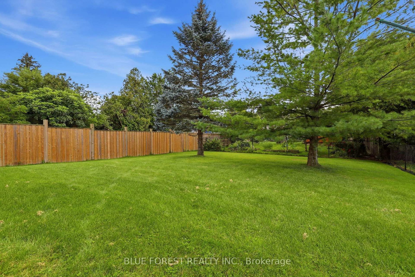 236 Margaret Street • Dutton/Dunwich, ON photo 27