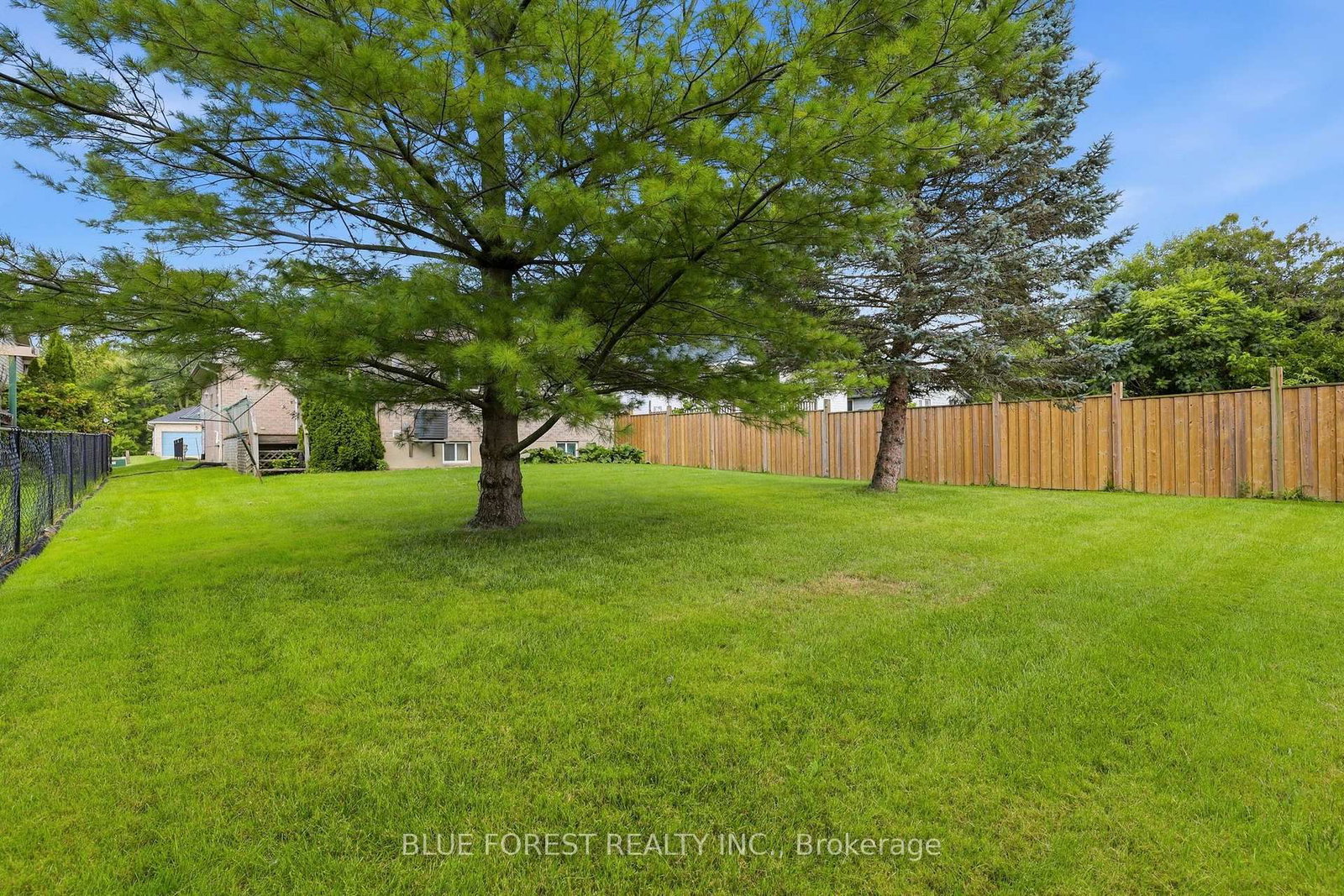 236 Margaret Street • Dutton/Dunwich, ON photo 29