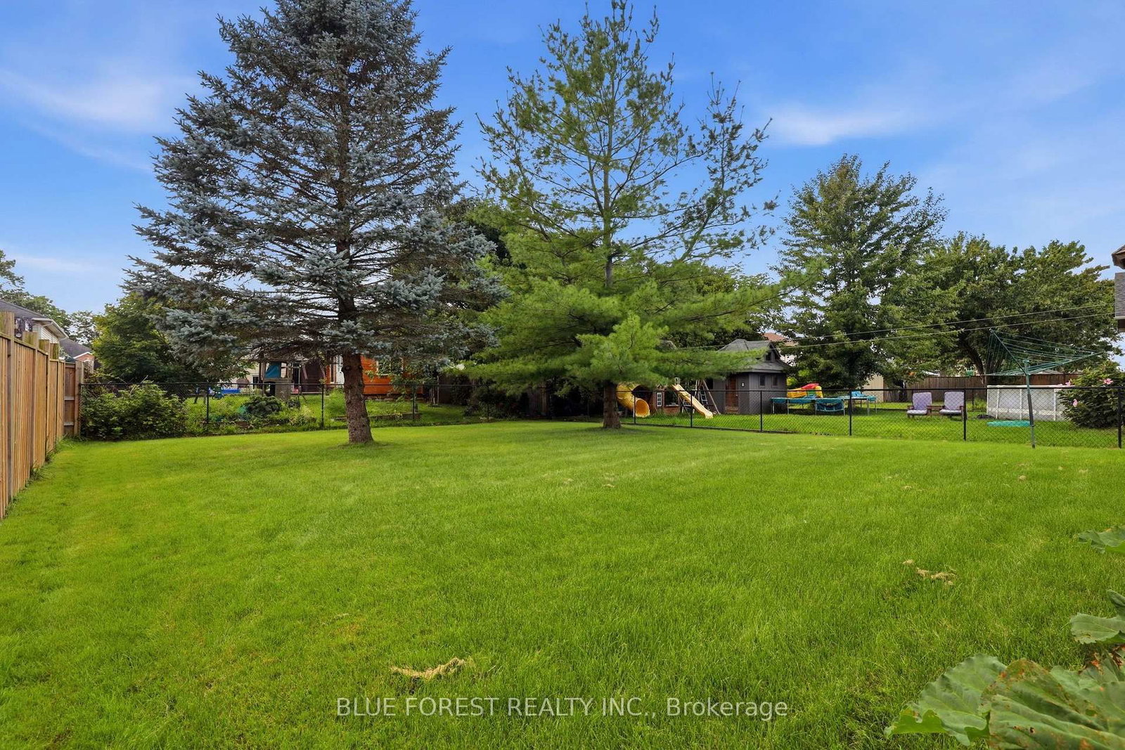 236 Margaret Street • Dutton/Dunwich, ON photo 30