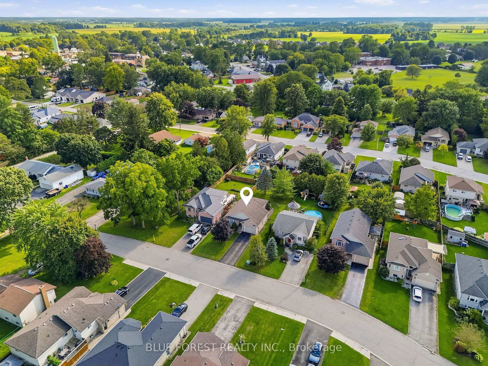 236 Margaret Street • Dutton/Dunwich, ON photo 31