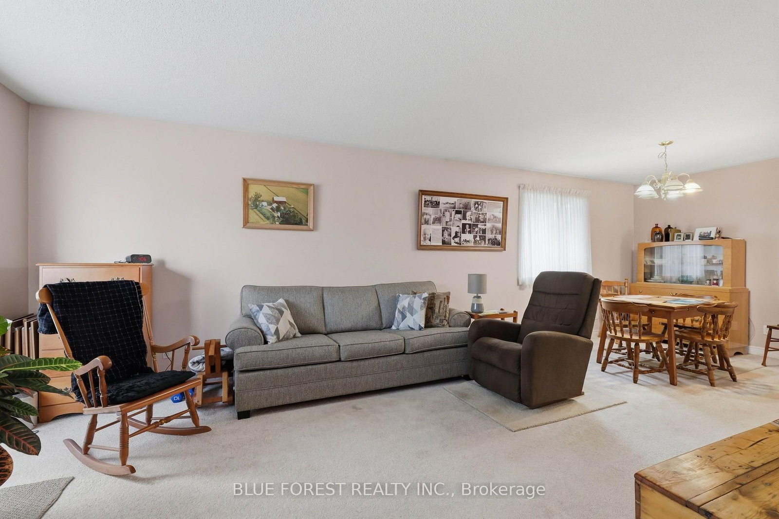 236 Margaret Street • Dutton/Dunwich, ON photo 5