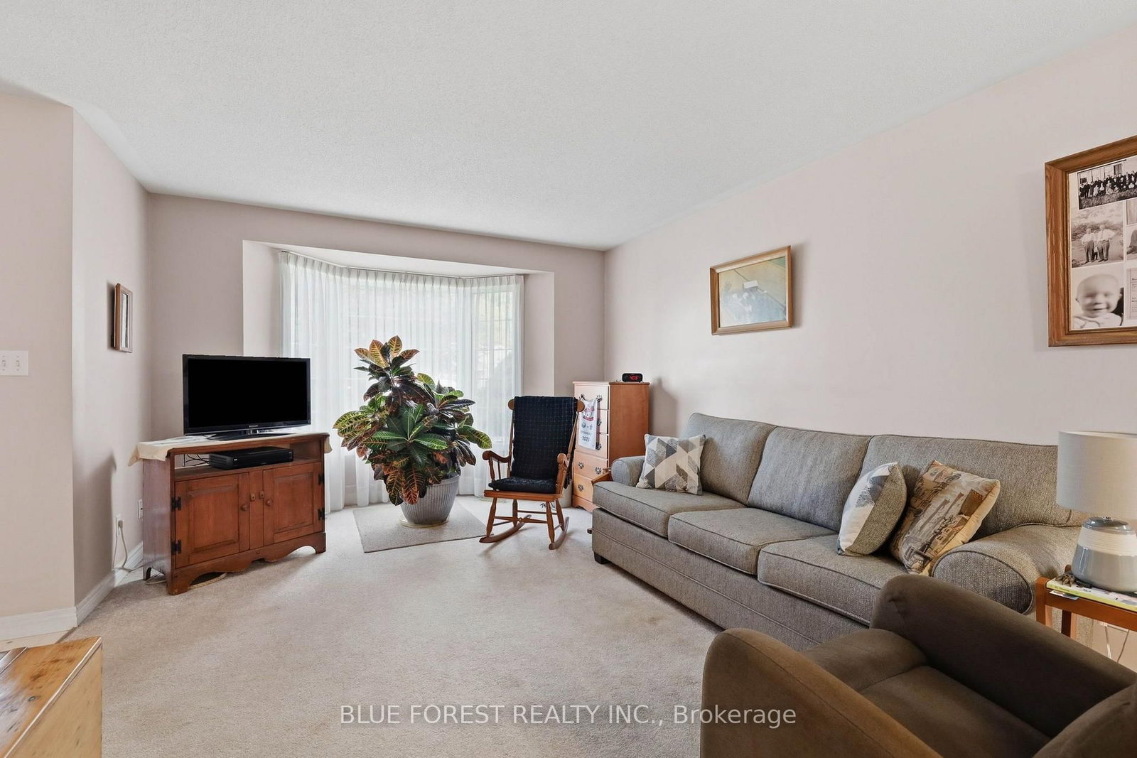 236 Margaret Street • Dutton/Dunwich, ON photo 6