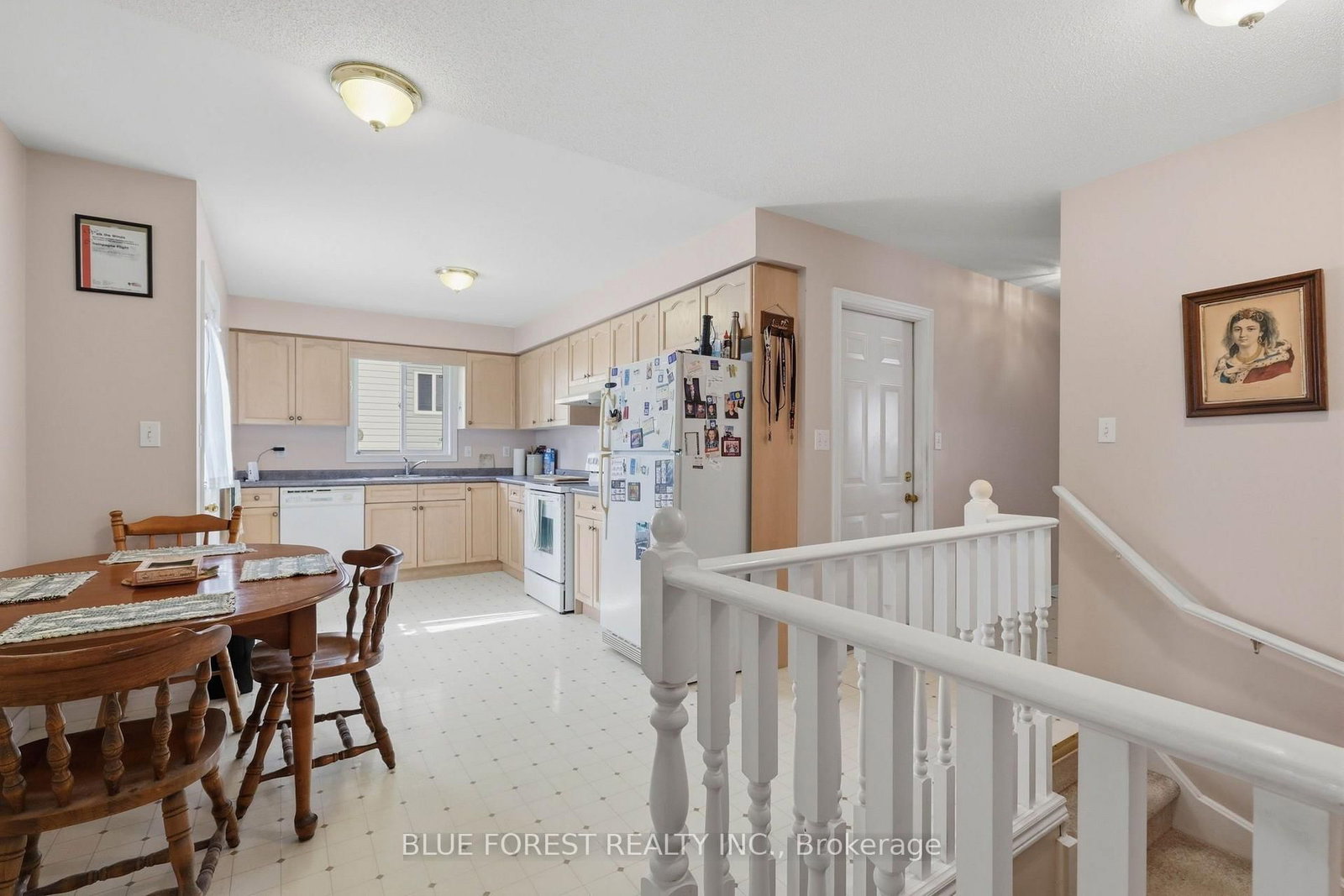 236 Margaret Street • Dutton/Dunwich, ON photo 9