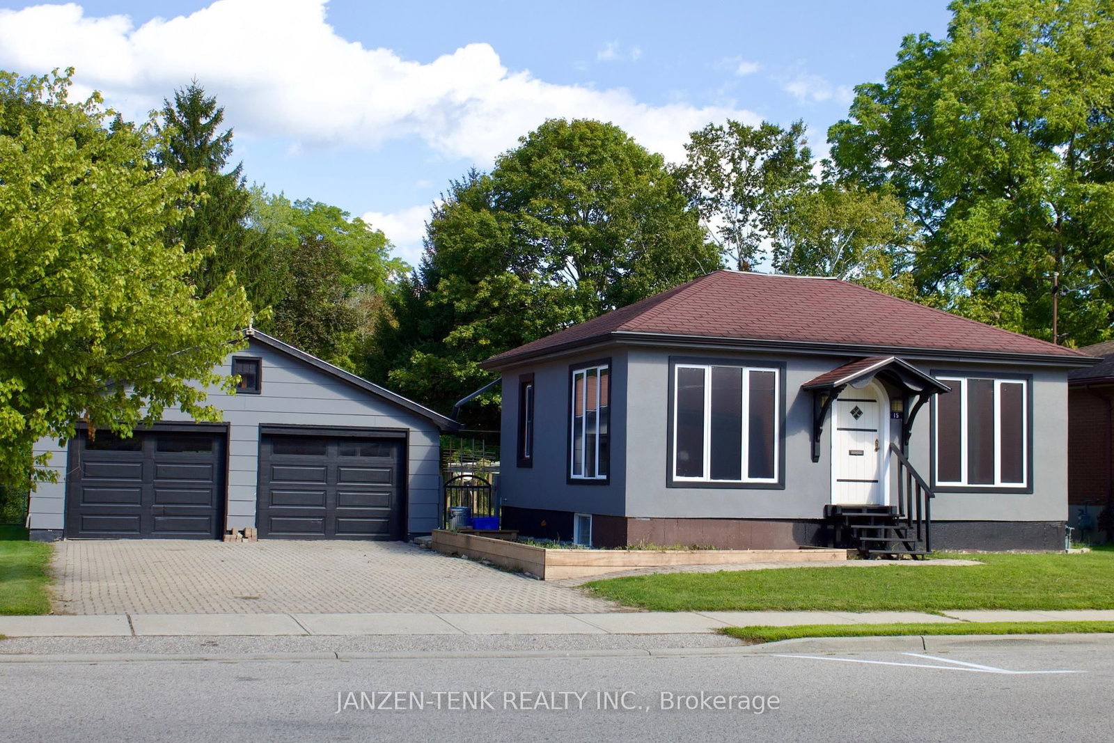 15 St Andrew Street, Aylmer, photo 1
