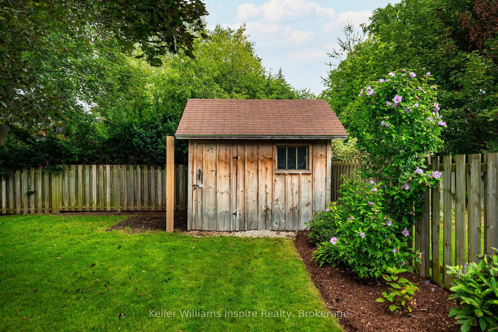 14 CHELTONWOOD AVE. • Guelph, ON photo 15