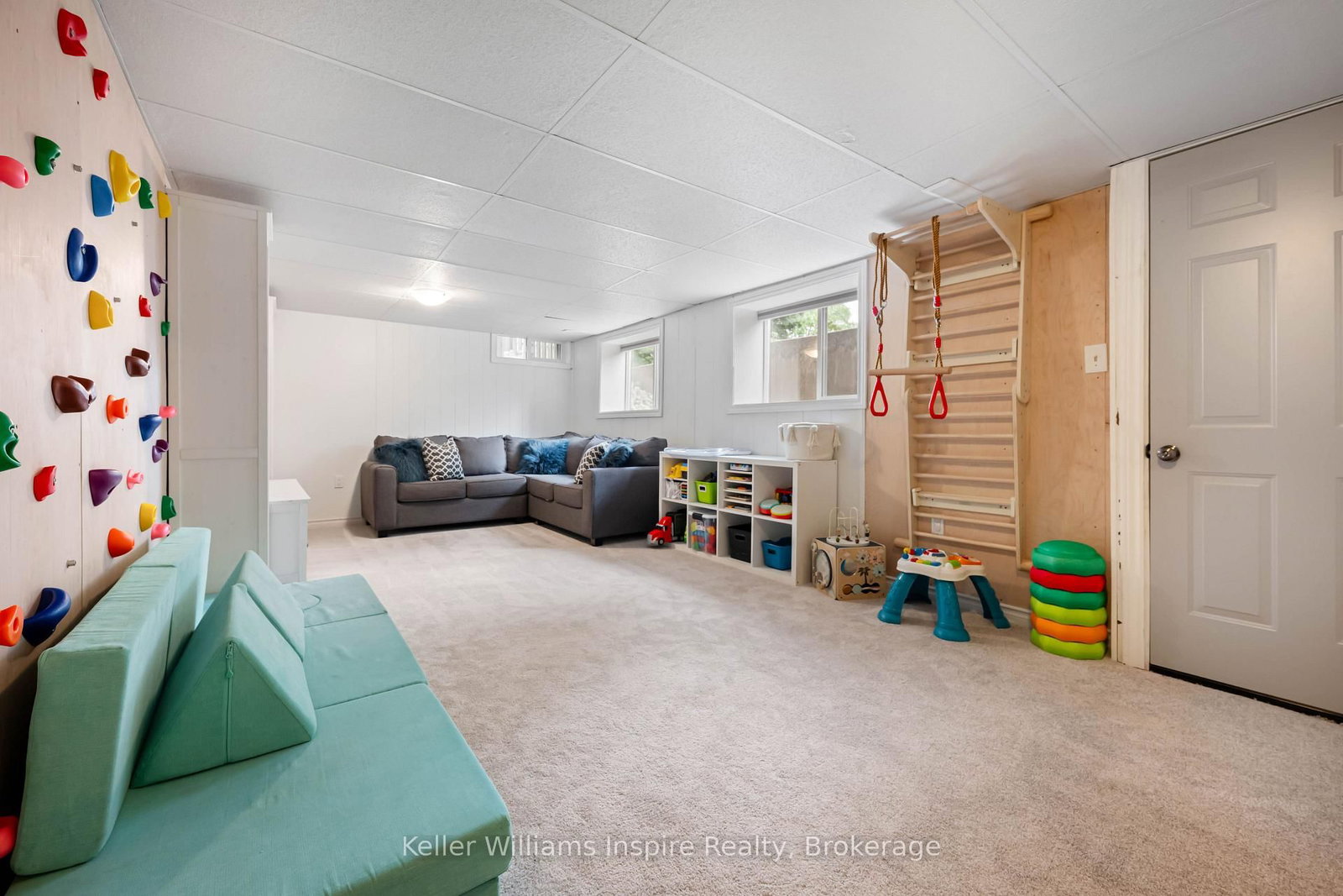 14 CHELTONWOOD AVE. • Guelph, ON photo 25