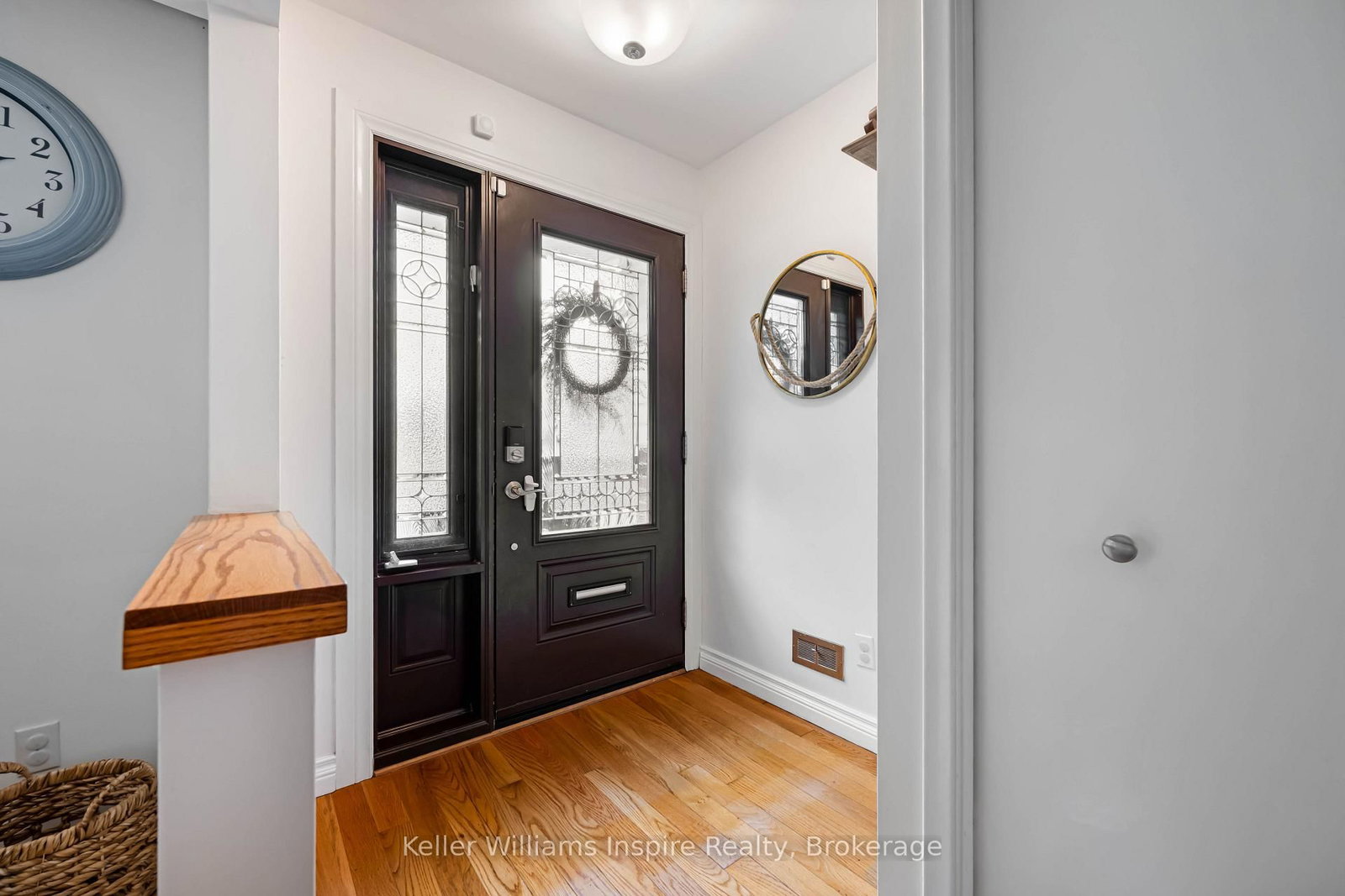 14 CHELTONWOOD AVE. • Guelph, ON photo 29