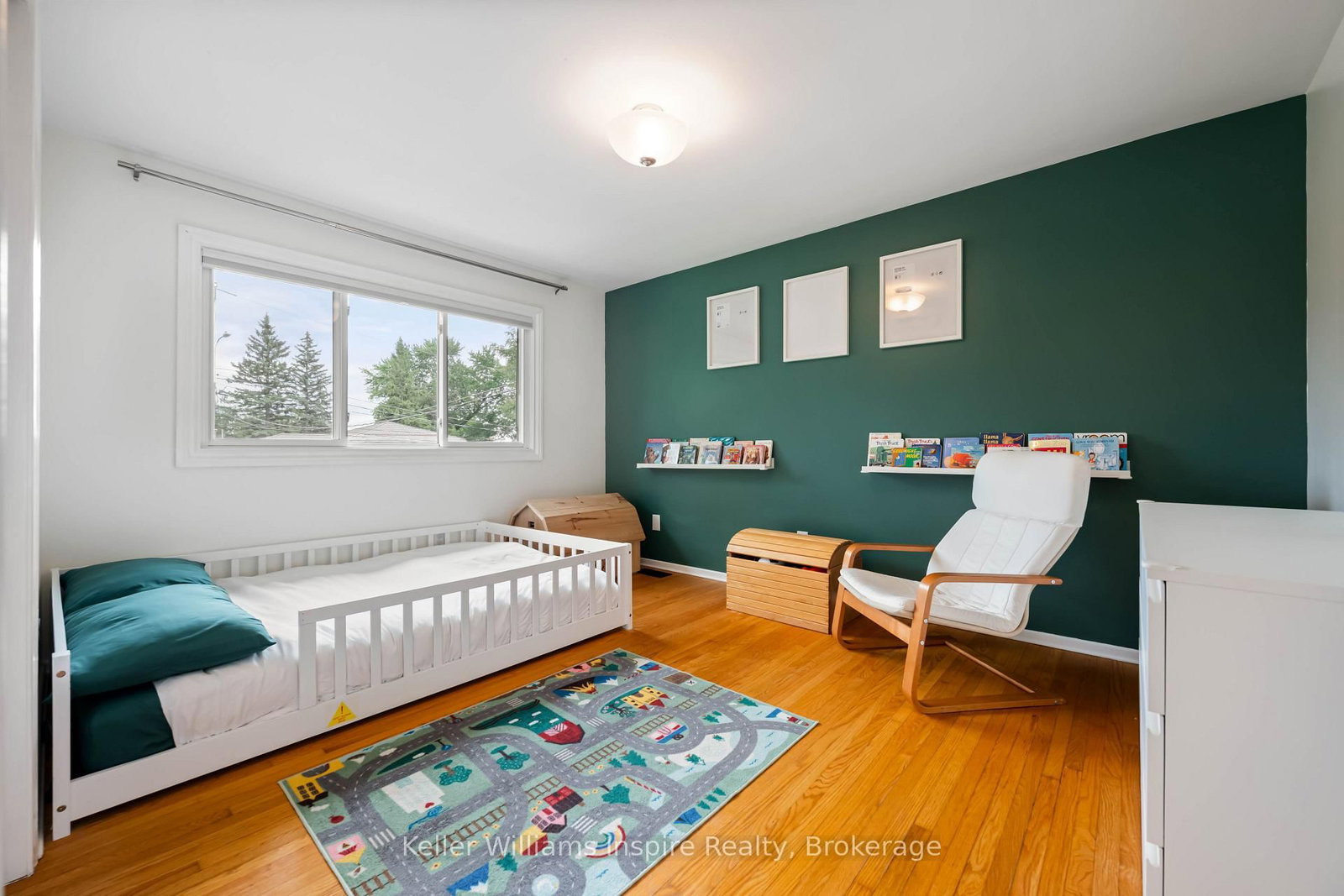 14 CHELTONWOOD AVE. • Guelph, ON photo 42