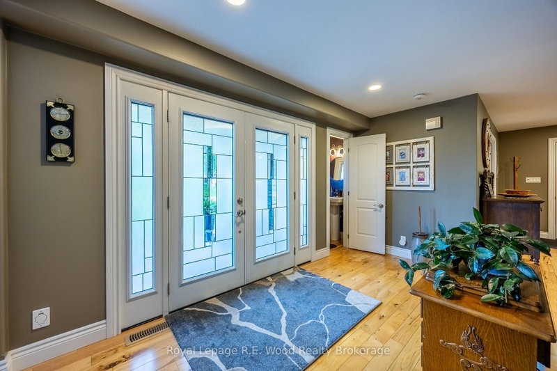 51 Parkwood Drive