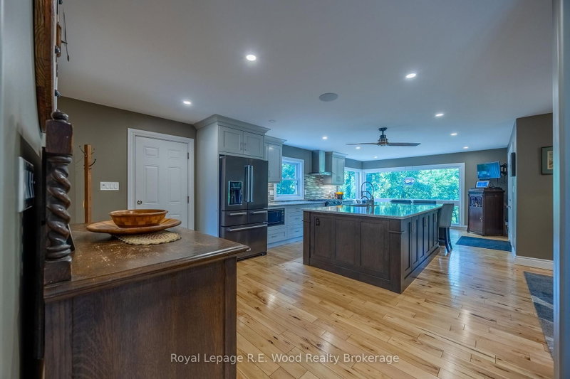 51 Parkwood Drive