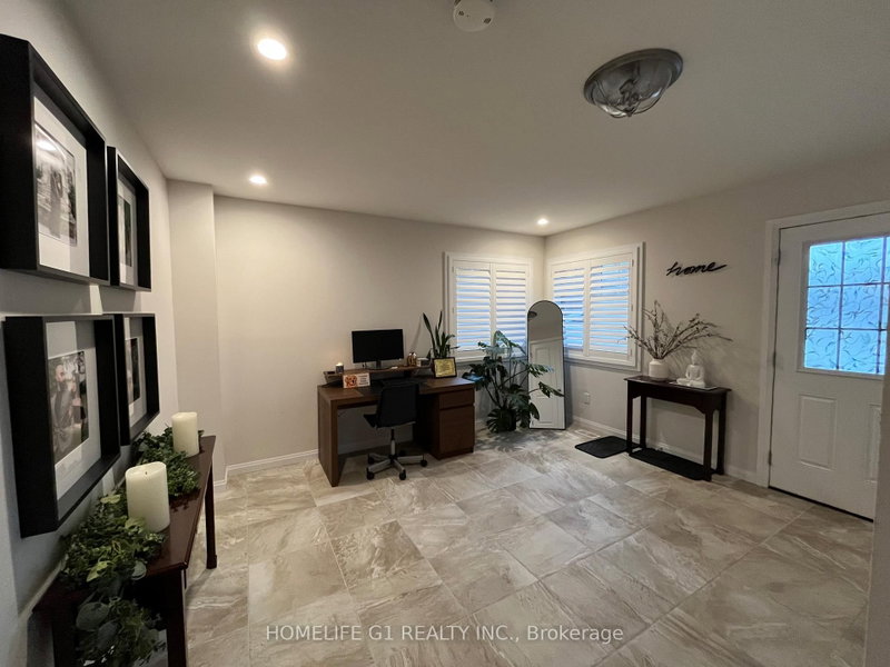 79 Eliza Avenue