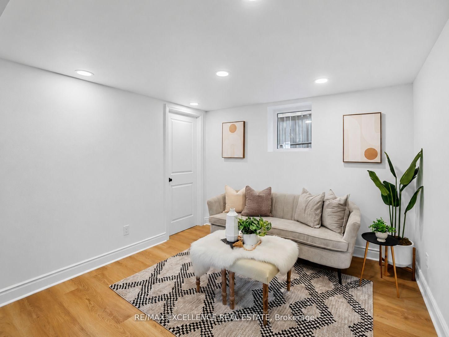 627 Upper Sherman Avenue • Hamilton, ON photo 18