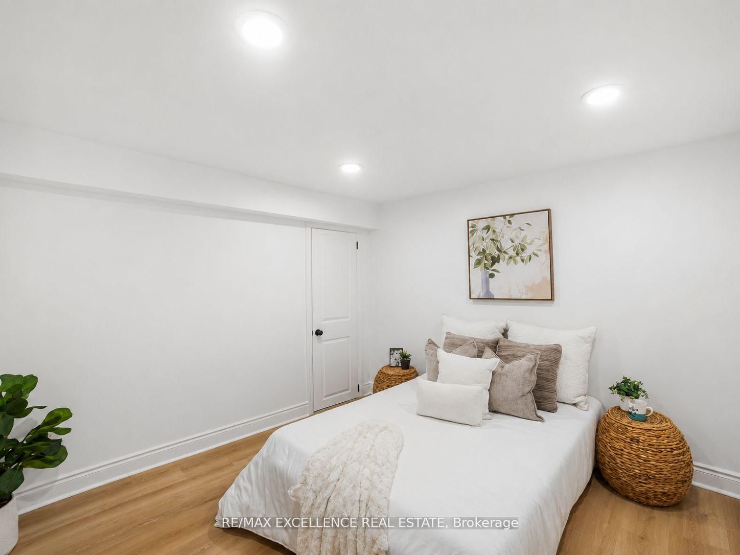 627 Upper Sherman Avenue • Hamilton, ON photo 21