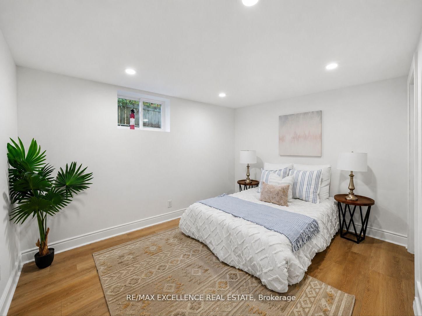 627 Upper Sherman Avenue • Hamilton, ON photo 22