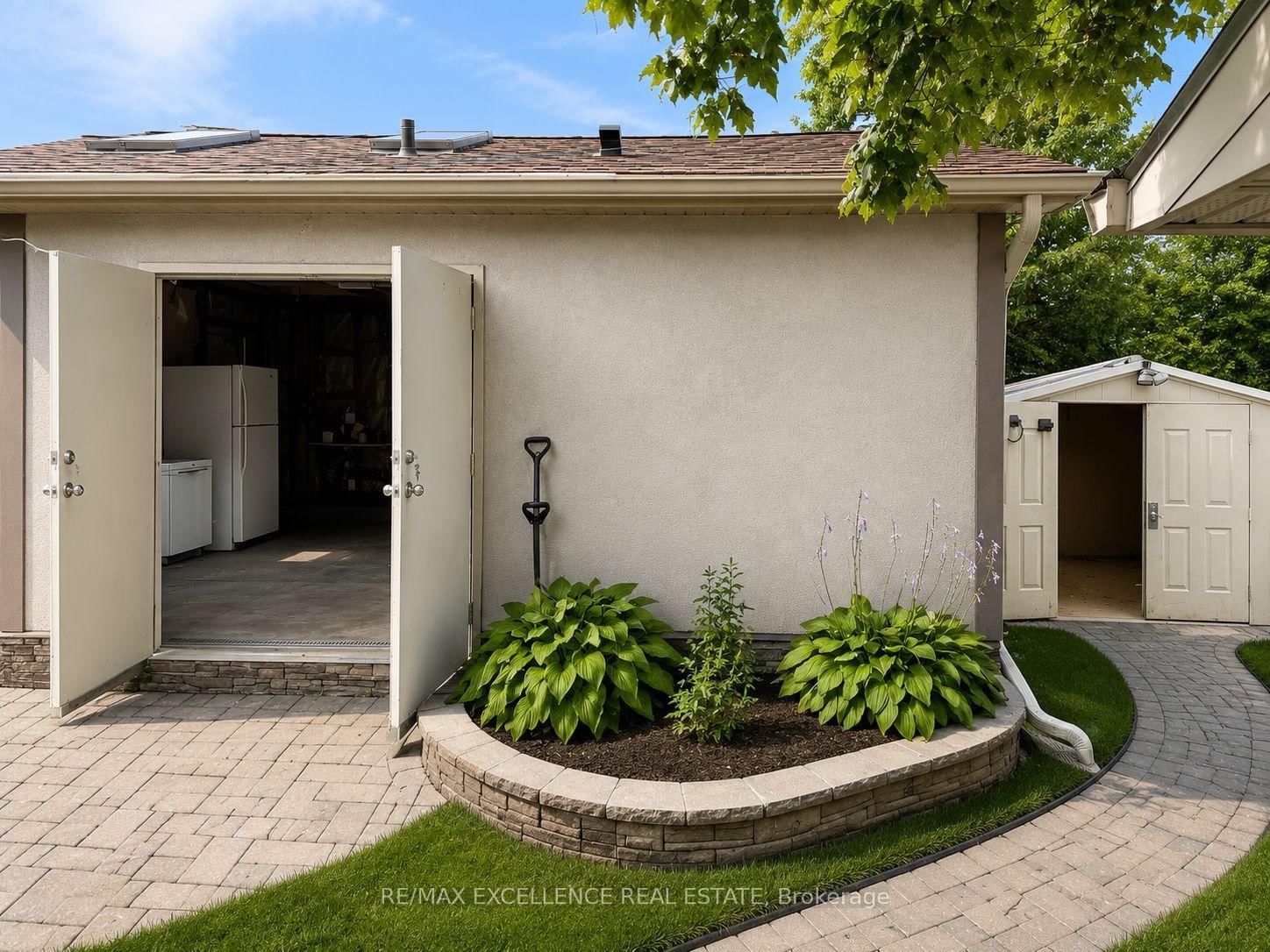 627 Upper Sherman Avenue • Hamilton, ON photo 32
