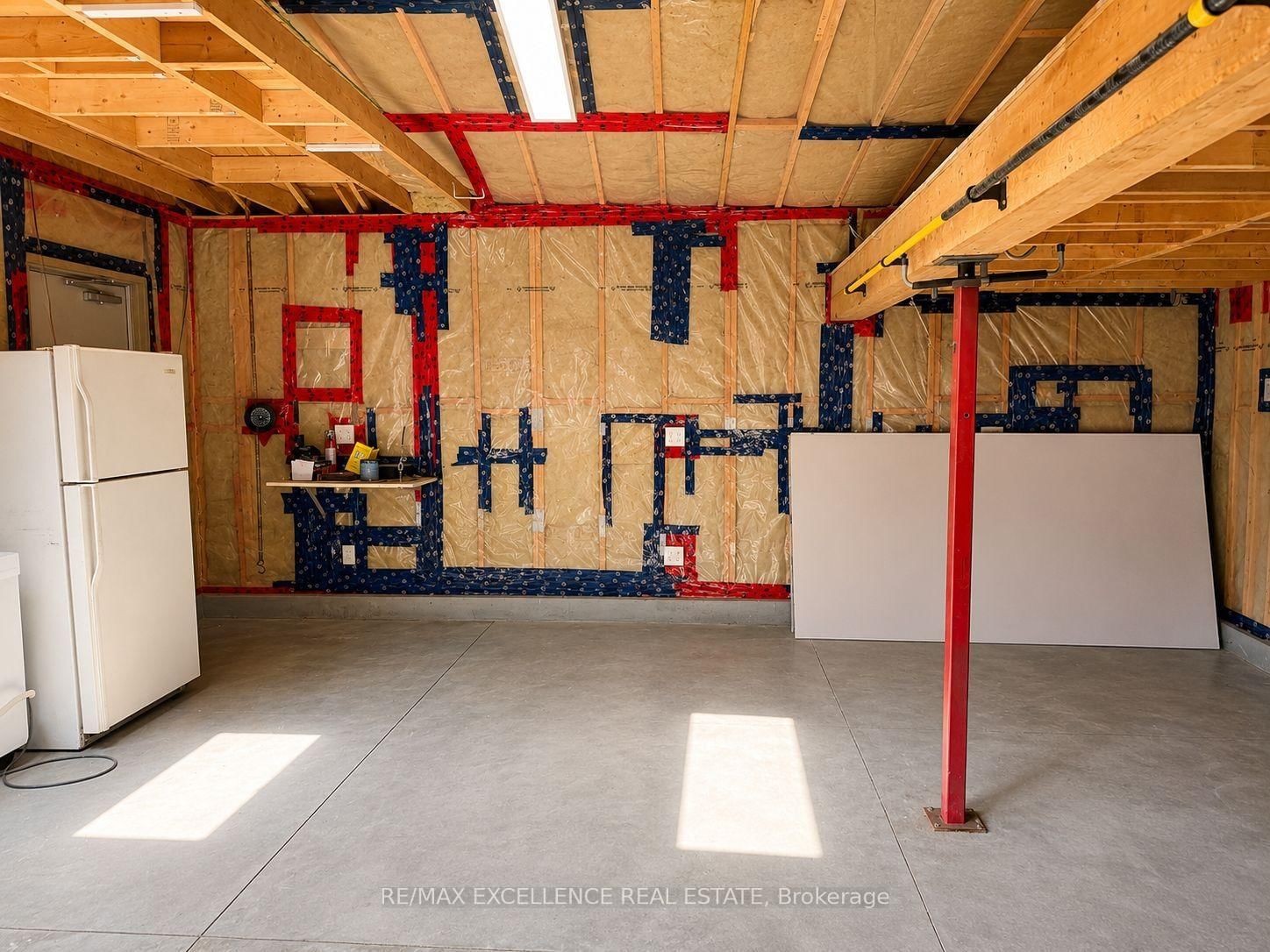 627 Upper Sherman Avenue • Hamilton, ON photo 34