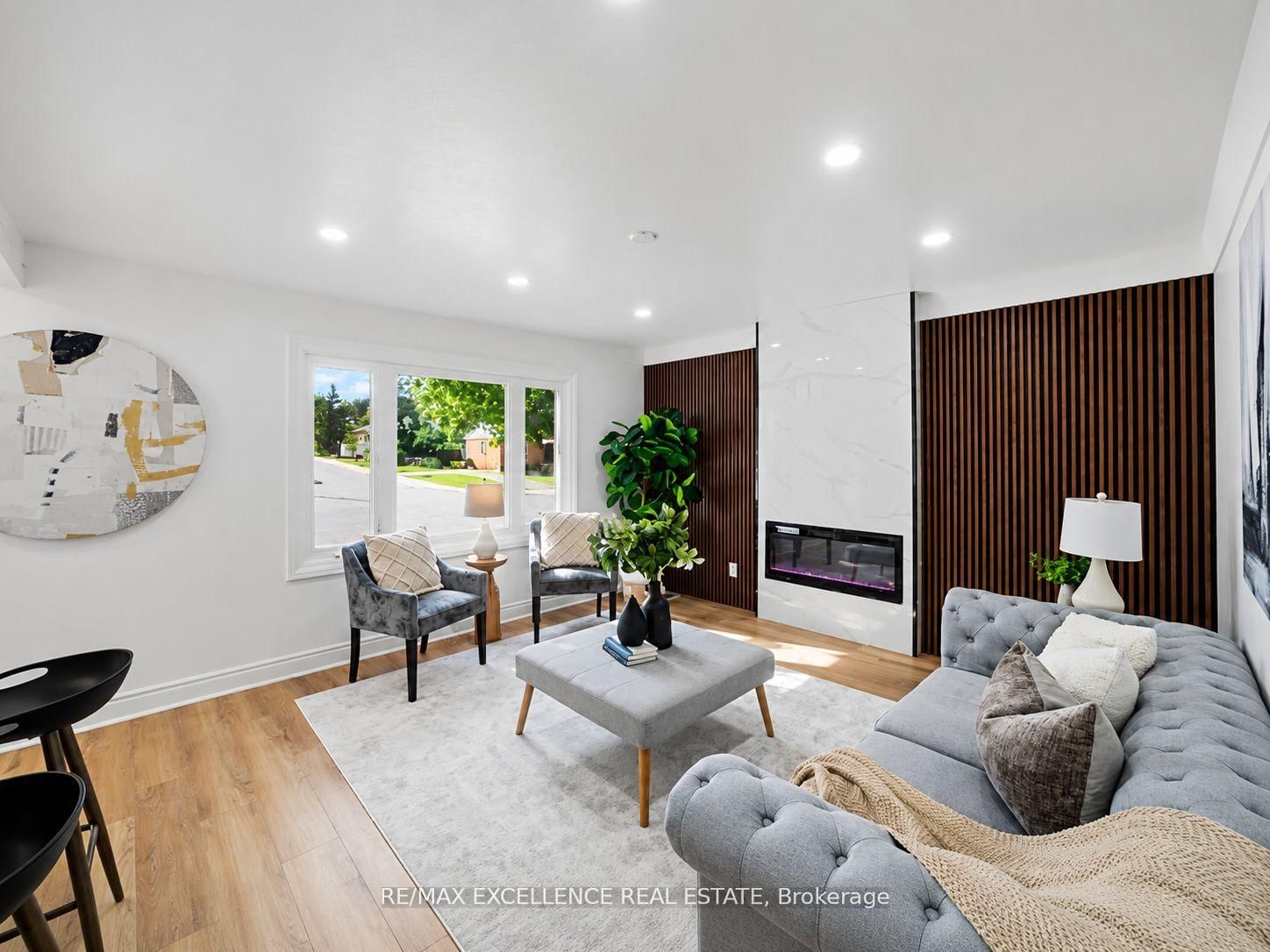 627 Upper Sherman Avenue • Hamilton, ON photo 4