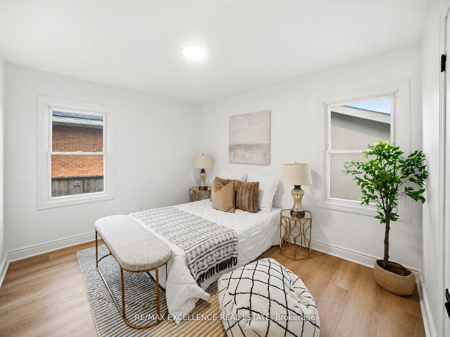 627 Upper Sherman Avenue • Hamilton, ON photo 9