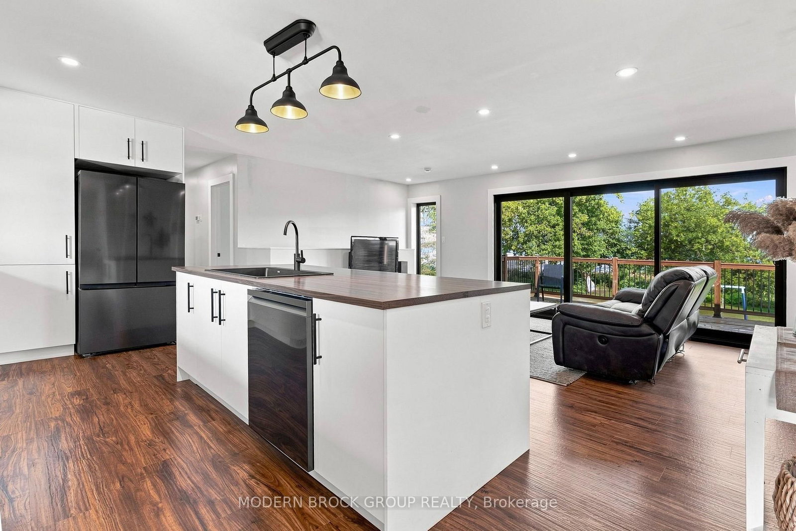 75 Lake Eloida Road • Athens, ON photo 10