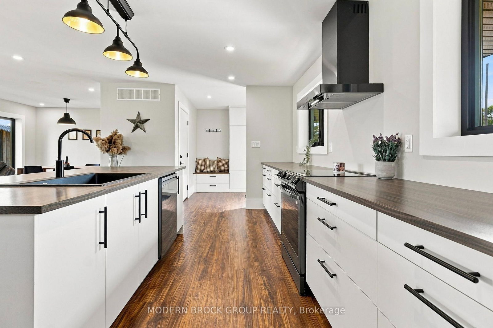 75 Lake Eloida Road • Athens, ON photo 12