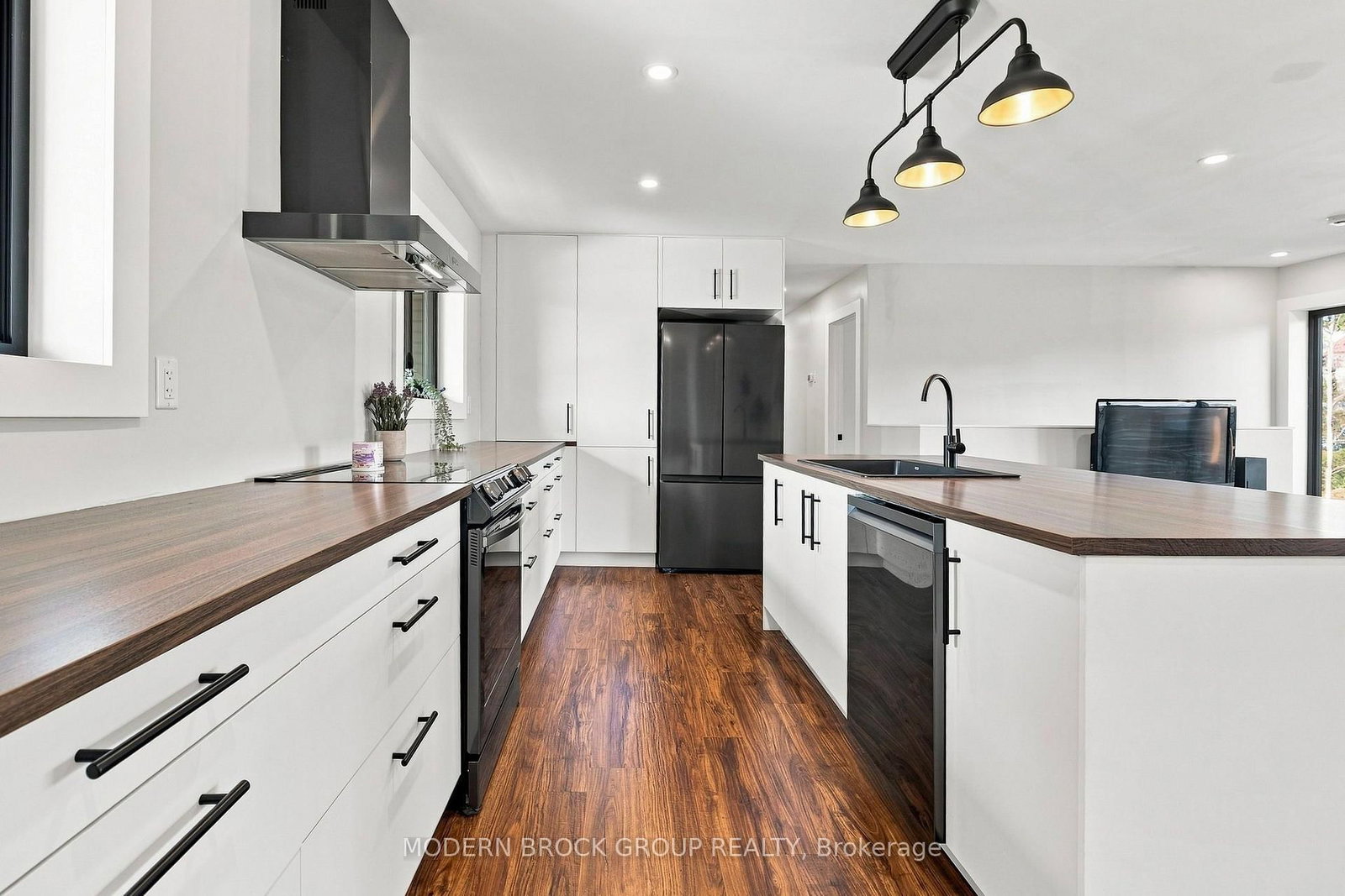 75 Lake Eloida Road • Athens, ON photo 13