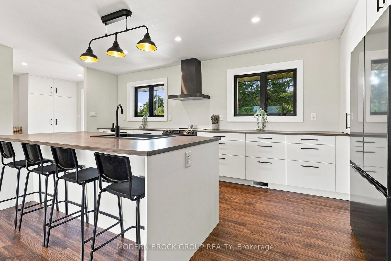 75 Lake Eloida Road • Athens, ON photo 15